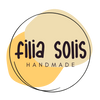 filiasolis